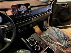 ميتسوبيشي اوتلاندر